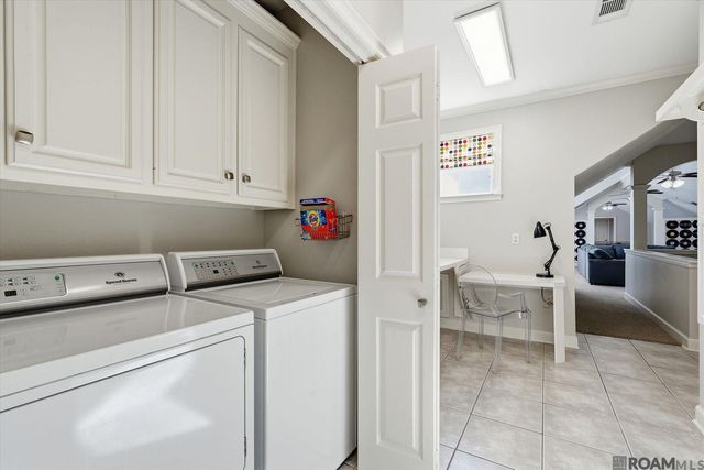 2806 Dakin Ave, Baton Rouge, LA 70820