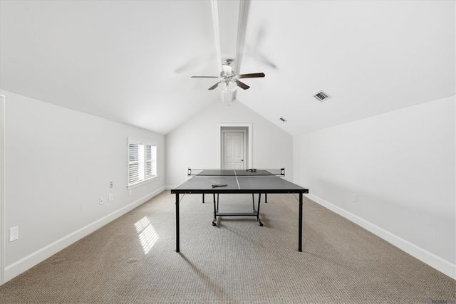 2806 Dakin Ave, Baton Rouge, LA 70820