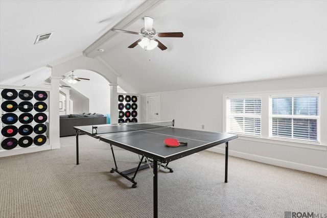 2806 Dakin Ave, Baton Rouge, LA 70820