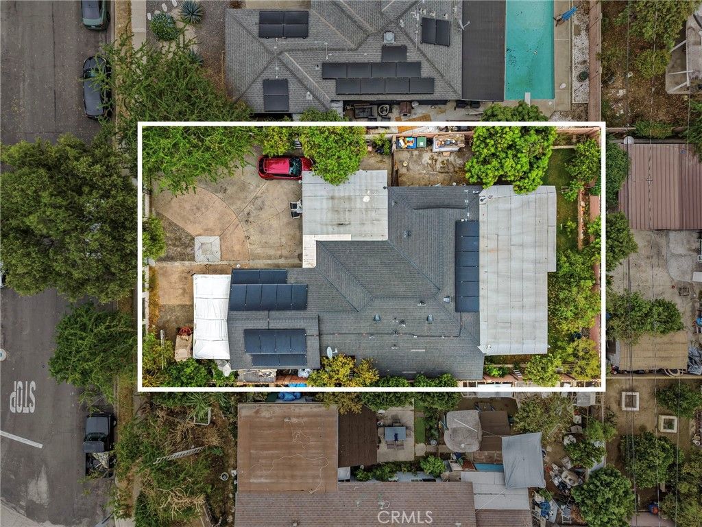 2130 W 12th, Santa Ana, CA 92703 — photo 4