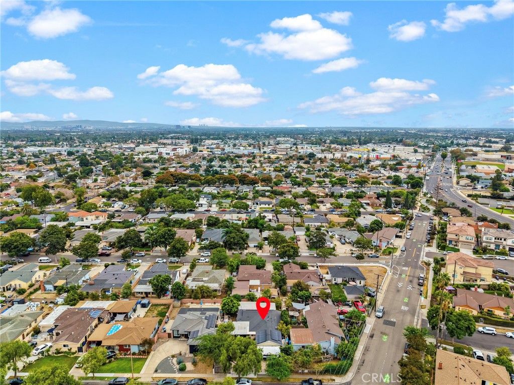 2130 W 12th, Santa Ana, CA 92703 — photo 5