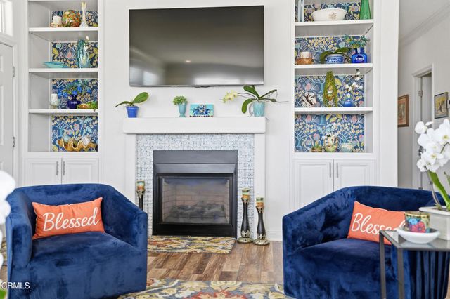 5540 W 5th Street 21, Oxnard, CA 93035