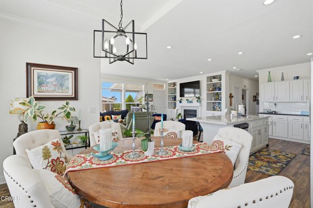 5540 W 5th Street 21, Oxnard, CA 93035