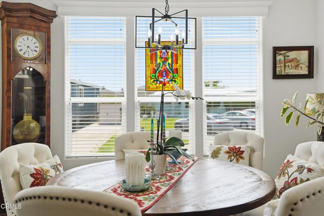 5540 W 5th Street 21, Oxnard, CA 93035