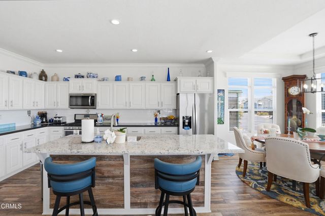 5540 W 5th Street 21, Oxnard, CA 93035