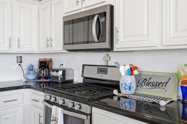 5540 W 5th Street 21, Oxnard, CA 93035