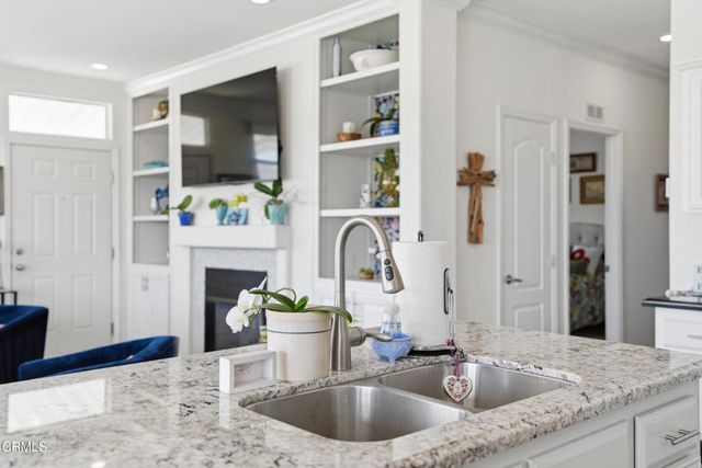 5540 W 5th Street 21, Oxnard, CA 93035