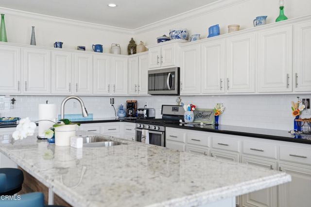 5540 W 5th Street 21, Oxnard, CA 93035