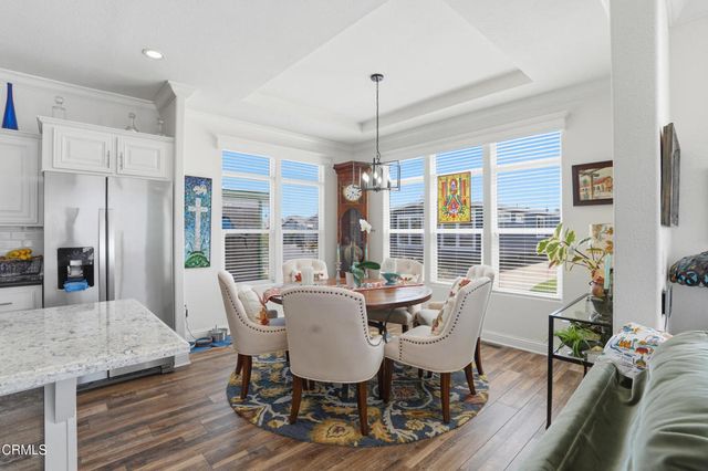 5540 W 5th Street 21, Oxnard, CA 93035