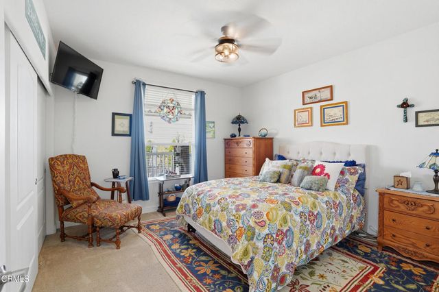 5540 W 5th Street 21, Oxnard, CA 93035