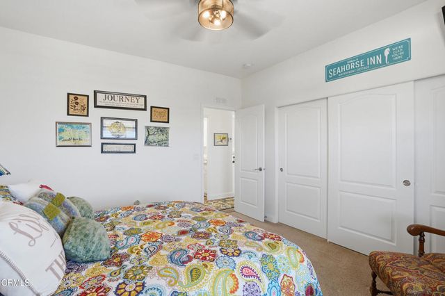 5540 W 5th Street 21, Oxnard, CA 93035