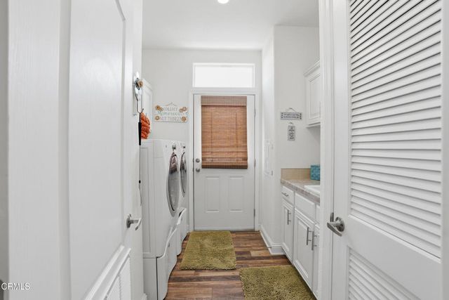 5540 W 5th Street 21, Oxnard, CA 93035