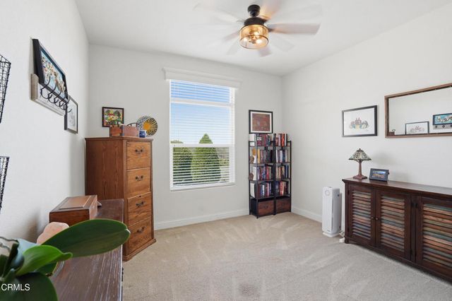 5540 W 5th Street 21, Oxnard, CA 93035