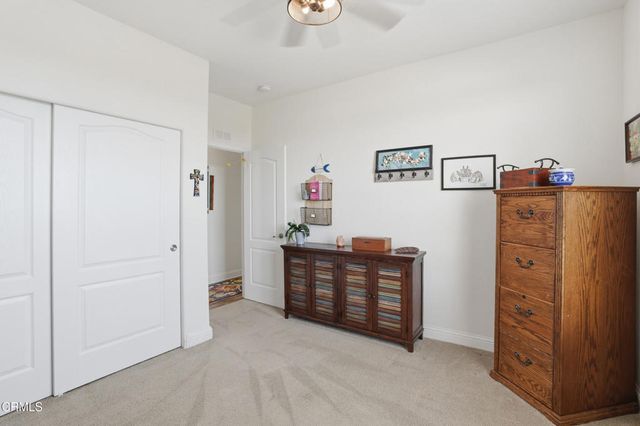 5540 W 5th Street 21, Oxnard, CA 93035