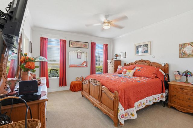 5540 W 5th Street 21, Oxnard, CA 93035