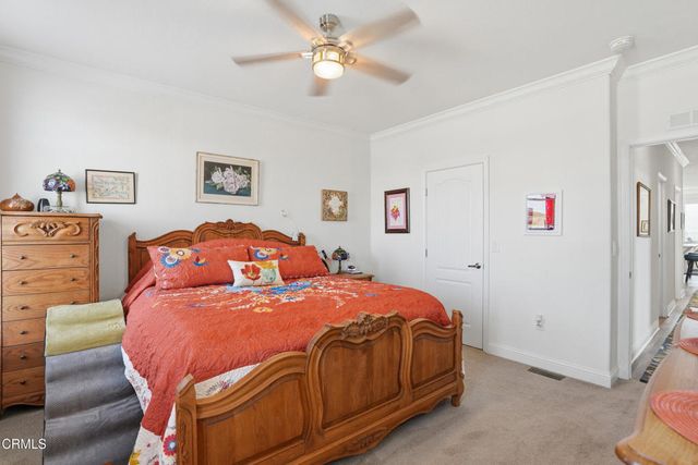 5540 W 5th Street 21, Oxnard, CA 93035