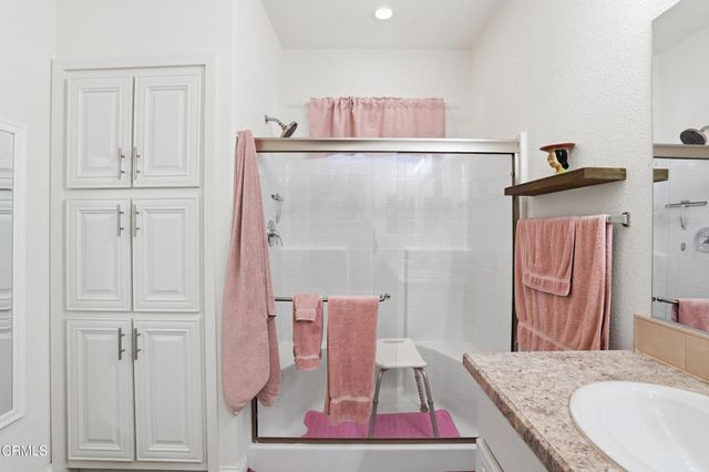 5540 W 5th Street 21, Oxnard, CA 93035