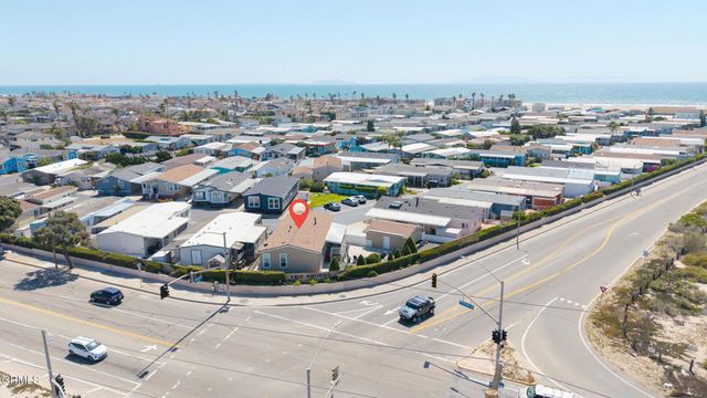 5540 W 5th Street 21, Oxnard, CA 93035