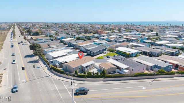 5540 W 5th Street 21, Oxnard, CA 93035