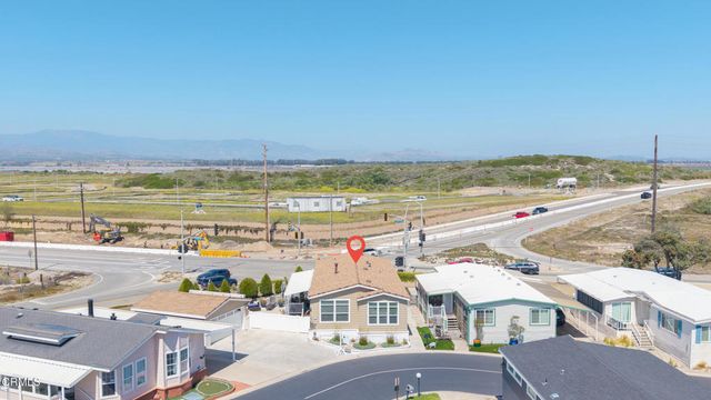 5540 W 5th Street 21, Oxnard, CA 93035