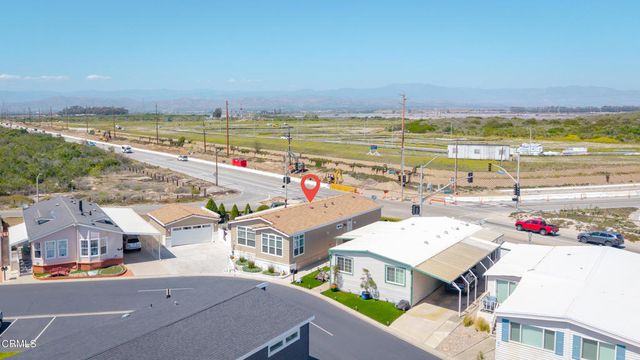 5540 W 5th Street 21, Oxnard, CA 93035