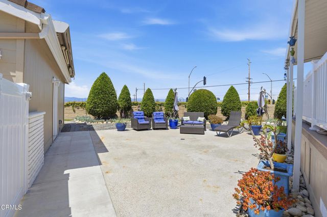 5540 W 5th Street 21, Oxnard, CA 93035