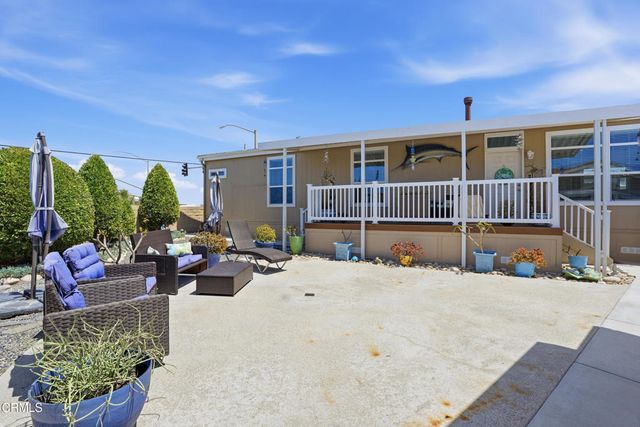 5540 W 5th Street 21, Oxnard, CA 93035