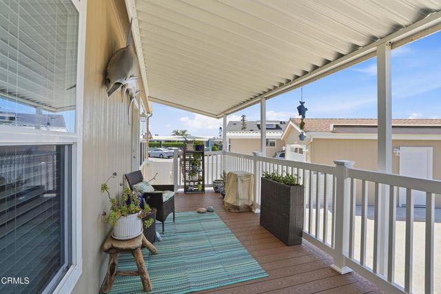 5540 W 5th Street 21, Oxnard, CA 93035