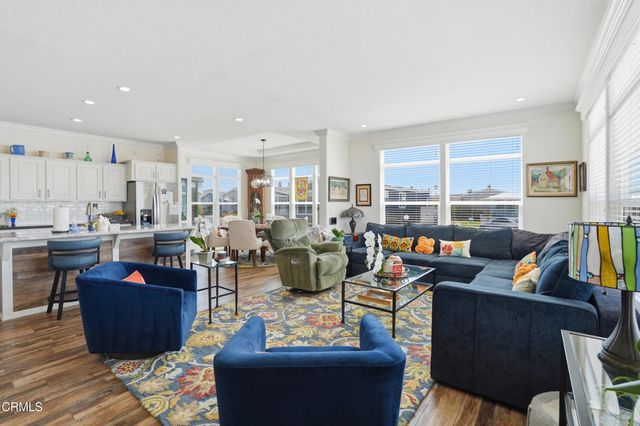 5540 W 5th Street 21, Oxnard, CA 93035