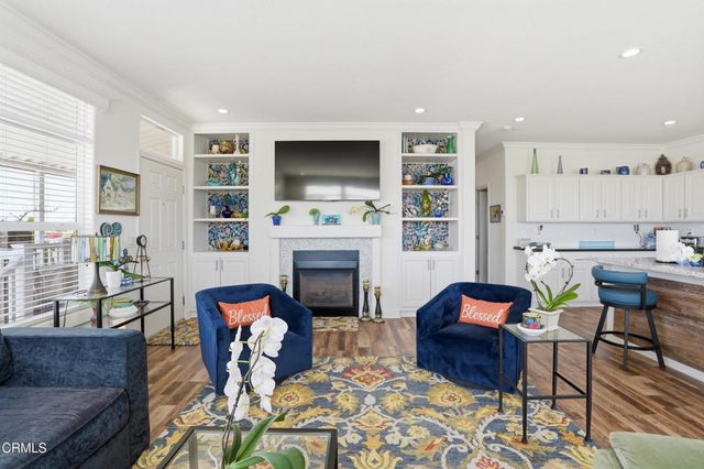 5540 W 5th Street 21, Oxnard, CA 93035