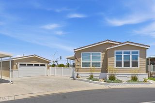 5540 W 5th Street 21, Oxnard, CA 93035