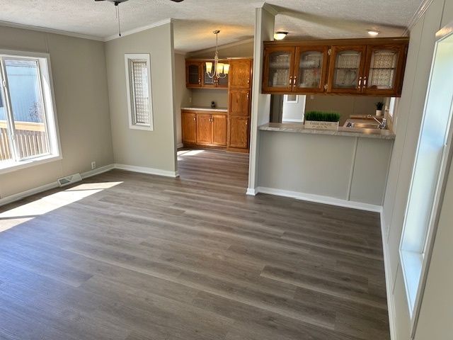 1319 Nicole Lane, Sandwich, IL 60548