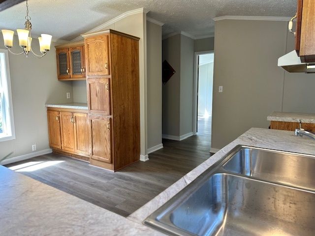 1319 Nicole Lane, Sandwich, IL 60548