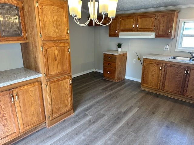 1319 Nicole Lane, Sandwich, IL 60548
