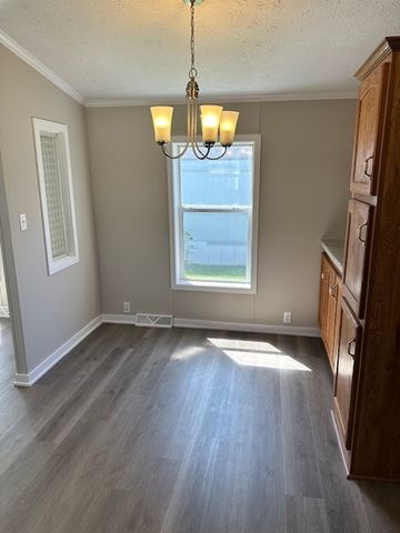 1319 Nicole Lane, Sandwich, IL 60548
