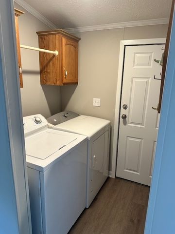 1319 Nicole Lane, Sandwich, IL 60548