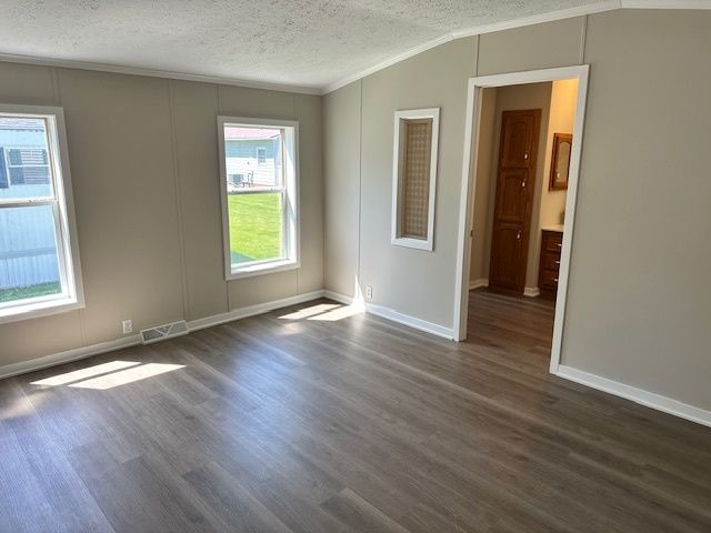 1319 Nicole Lane, Sandwich, IL 60548