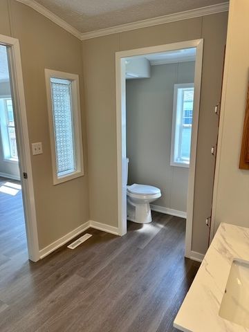 1319 Nicole Lane, Sandwich, IL 60548