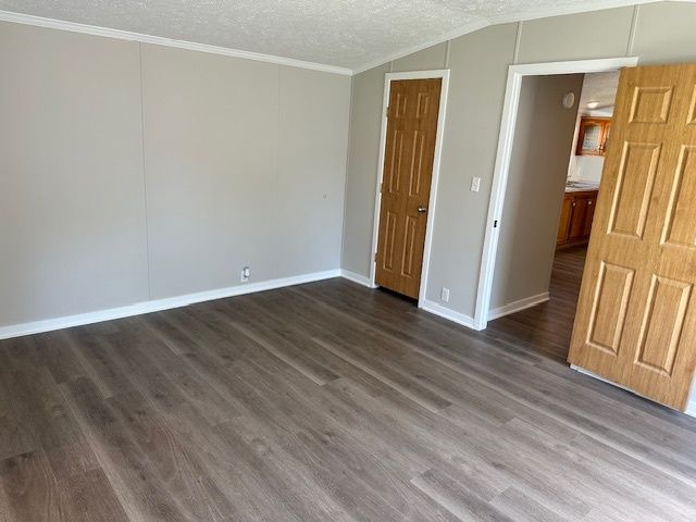 1319 Nicole Lane, Sandwich, IL 60548