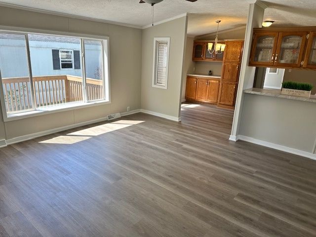 1319 Nicole Lane, Sandwich, IL 60548