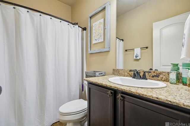 16413 Timberstone Dr, Prairieville, LA 70769