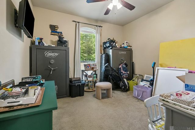 16413 Timberstone Dr, Prairieville, LA 70769