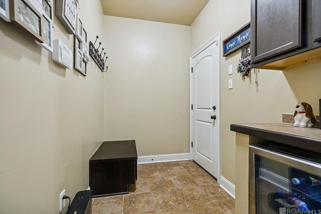 16413 Timberstone Dr, Prairieville, LA 70769