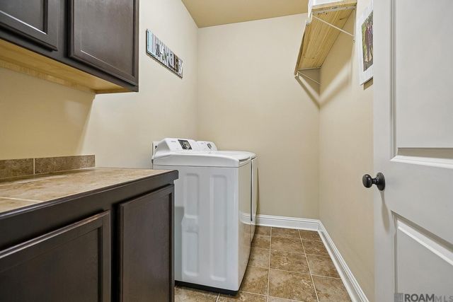 16413 Timberstone Dr, Prairieville, LA 70769