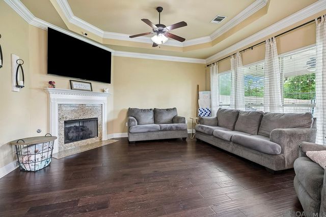 16413 Timberstone Dr, Prairieville, LA 70769