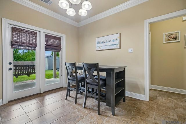 16413 Timberstone Dr, Prairieville, LA 70769