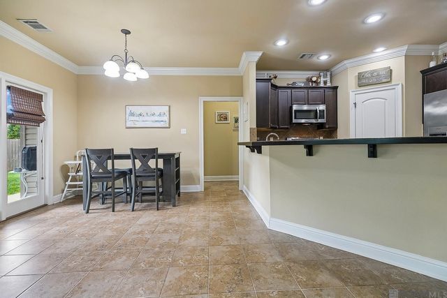16413 Timberstone Dr, Prairieville, LA 70769