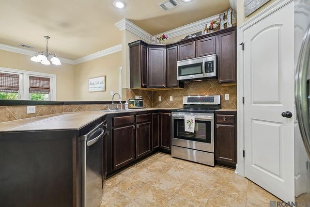 16413 Timberstone Dr, Prairieville, LA 70769