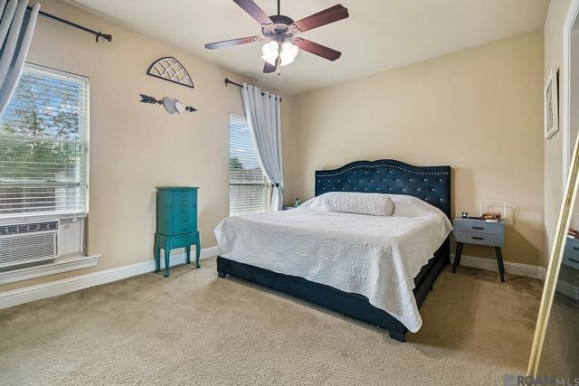 16413 Timberstone Dr, Prairieville, LA 70769