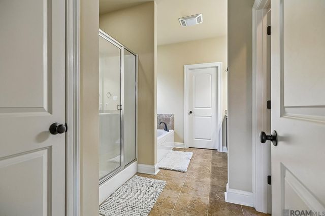 16413 Timberstone Dr, Prairieville, LA 70769